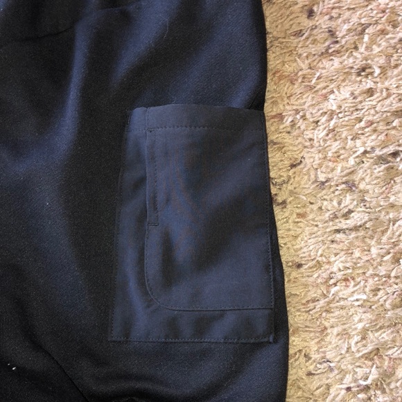 Brand New🔥 Men’s Nike Zipup Jacket - Picture 3 of 6